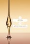 Niaouli Oil 10 ml (100% Natural Essential Oil) - 3