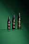 100% Natural Rosemary Extract Keratin Hair Care Water 125 ml (Biotin & Vitamin B) - 7