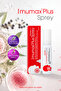 Imumax® Plus Sprey 30 ml - 3