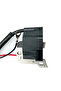 Gasolene Brush Cutter Parts Ignition Coil for Grass Cutter Engine GX35 - 6