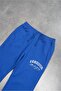 Sweatpants - 2