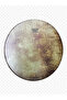Erbane (Without Cover) - 2