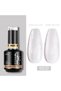 Rubber Base Jel 15 ml (RB31)