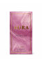 AURA PARFÜM - 5