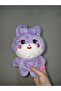 Blackpink peluş oyuncak - 2