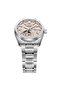 Flow Qmg1192B.310 Automatic Men's Wristwatch - 7