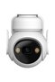 Camera IP Cell PT IPC-K9EP-3T0WE - 2