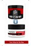 MEGA FİX WAX - 2