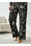 Pyjama Set Top & Bottom - 8