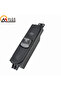 Malcayang NEW Front Right Window Switch For Mercedes VITO/VIANO W63 6395451413 A6395451413 - 3