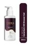 Itır Yağlı Shower Gel — Balancing Body Shampoo 250 ml