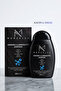 Purifying & Balancing Care Shampoo – Special Care for Dandruff Appearance 250 ml - 3