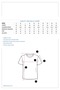 Printed Slim Fit Crew Neck Cotton T-Shirt - 6