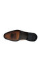Classic Leather Shoes - 6
