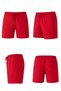 Beli Lace-Up Pocketed Swim Shorts - 5