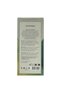 Lemon Noble Kolonya 200 ML - 4