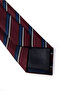 Patterned tie - 4