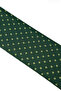 Patterned tie - 3