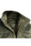 Teesar® Ceket M65 Parka - 4
