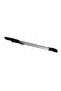 Original cp0668/01 telescopic pipe - 4