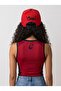 Chicago Bulls Hip-Hop Hat (Special Edition) - 7