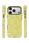 iPhone 17 Pro Max Vorian Dual Layer Case Lemonade Garden - 2