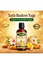 Sweet Almond Oil 30 ml