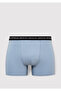 3-Piece Basic Boxer 0911987-900 - 4
