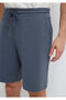 Basic Shorts 066935 -80776 - 7