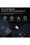 128M Original Product High Speed TF Card Cell Phone Flash Memory Card TF Card Memory Card Small Capa - 3