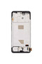 Ecran Redmi Note 14 4G AMPlus In-Cell - 3