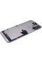 Display iPhone 16 Pro Max Original - 4