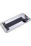 Display iPhone Air Original - 3