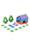 Lc Soft Smart Blocks 60 Pieces - 2