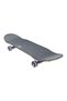 G2 REFLECTION COMPLETE SKATE ΜΑΥΡΟ/ΜΩΒ 8.5 - 4