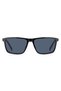 Th 2326/C D51C3 57 Clip-On Polarized Sunglasses - 3