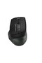 A4 tech fb35s green bluetooth+2.4g nano wireless optical 2000 dpi mouse (silent)