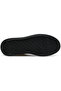 Sneaker - 4