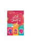 لم يسبق ان 1/3 - كولين هوفر وتارين فاشر النسخة الاصلية