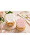 Happy Mother's Day Sugarcraft Mold – Cake, Cupcake, and Cookie Stamp Model |   For Special Day Designs - 2