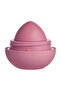 Lip Butter - Strawberry - Lip Moisturizer - 3