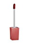 Liping My Matte - 12 - Liquid Matte Lipstick - 2