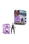 Marvel Action Verse Spider-Man Ghost Spider (G2854)