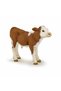 FIGURINA VITEL CHAROLAIS - 3