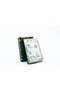 DEL HDD 600GB 10K 6G SAS FOR SERVER ONLY - 3