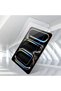 Tablet screen protector for Huawei MatePad Mini 8.8, Transparent; Shockproof - 2