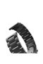 Curea Smartwatch - 4