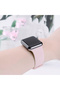 Λουράκι Smartwatch - 3