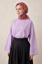 وشاح ناعم 73132-25 - 2