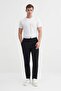 Caz 00210 Jogger Pants